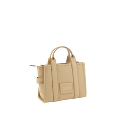 Marc Jacobs The Small Tote Bolsa de Mão