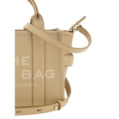 Marc Jacobs The Small Tote Bolsa de Mão