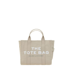 Bolsa Marc Jacobs The Medium Tote