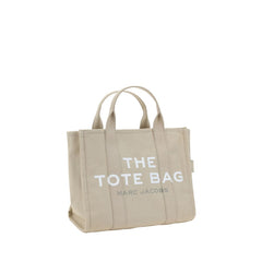 Bolsa Marc Jacobs The Medium Tote