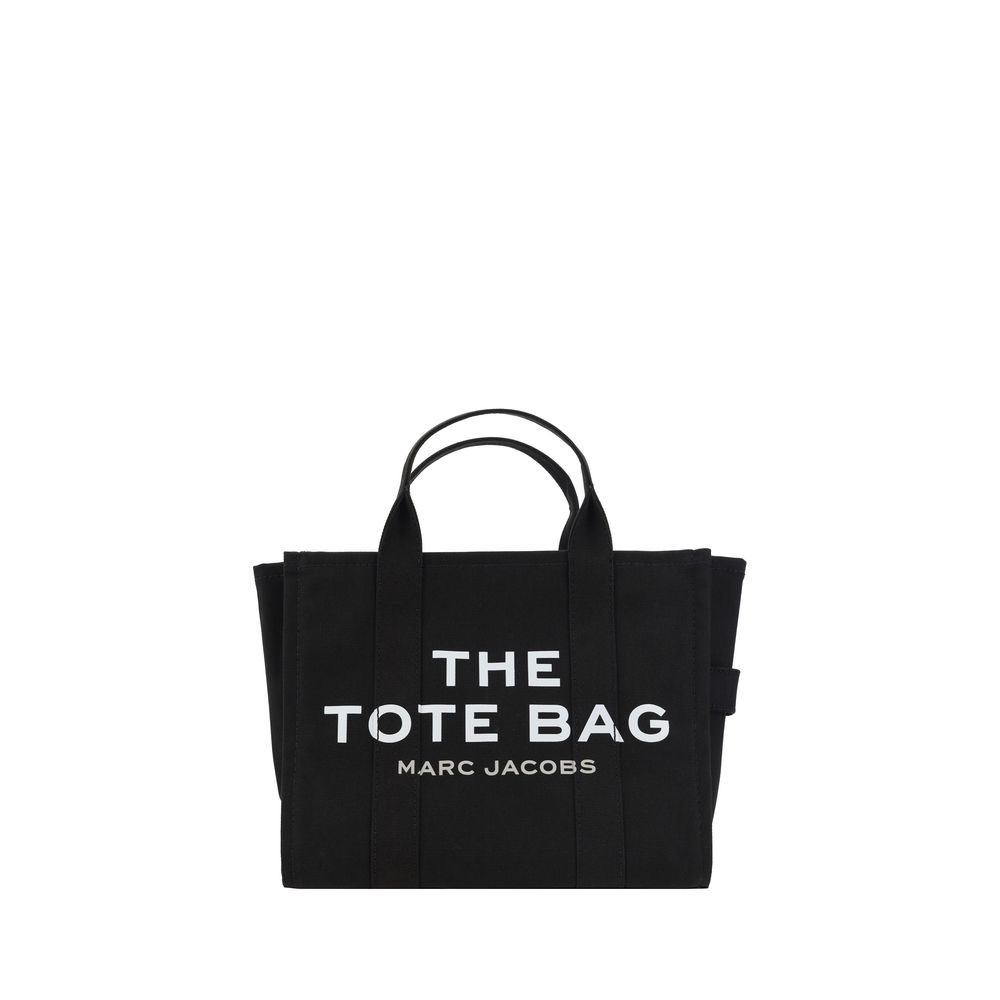 Bolsa Marc Jacobs The Medium Tote