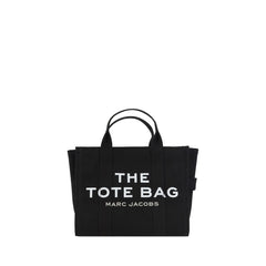 Bolsa Marc Jacobs The Medium Tote