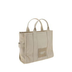Bolsa Marc Jacobs The Medium Tote