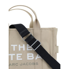 Bolsa Marc Jacobs The Medium Tote