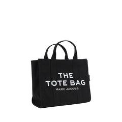 Bolsa Marc Jacobs The Medium Tote