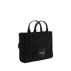 Bolsa Marc Jacobs The Medium Tote