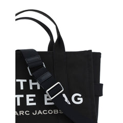 Bolsa Marc Jacobs The Medium Tote