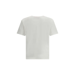 Camiseta estampada maxi Valentino