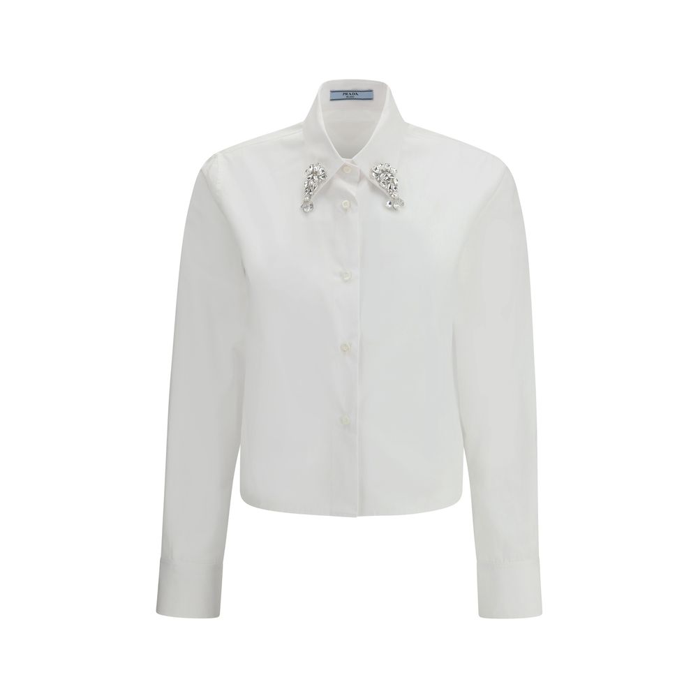Camisa Prada
