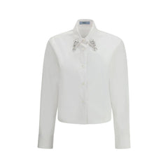 Camisa Prada