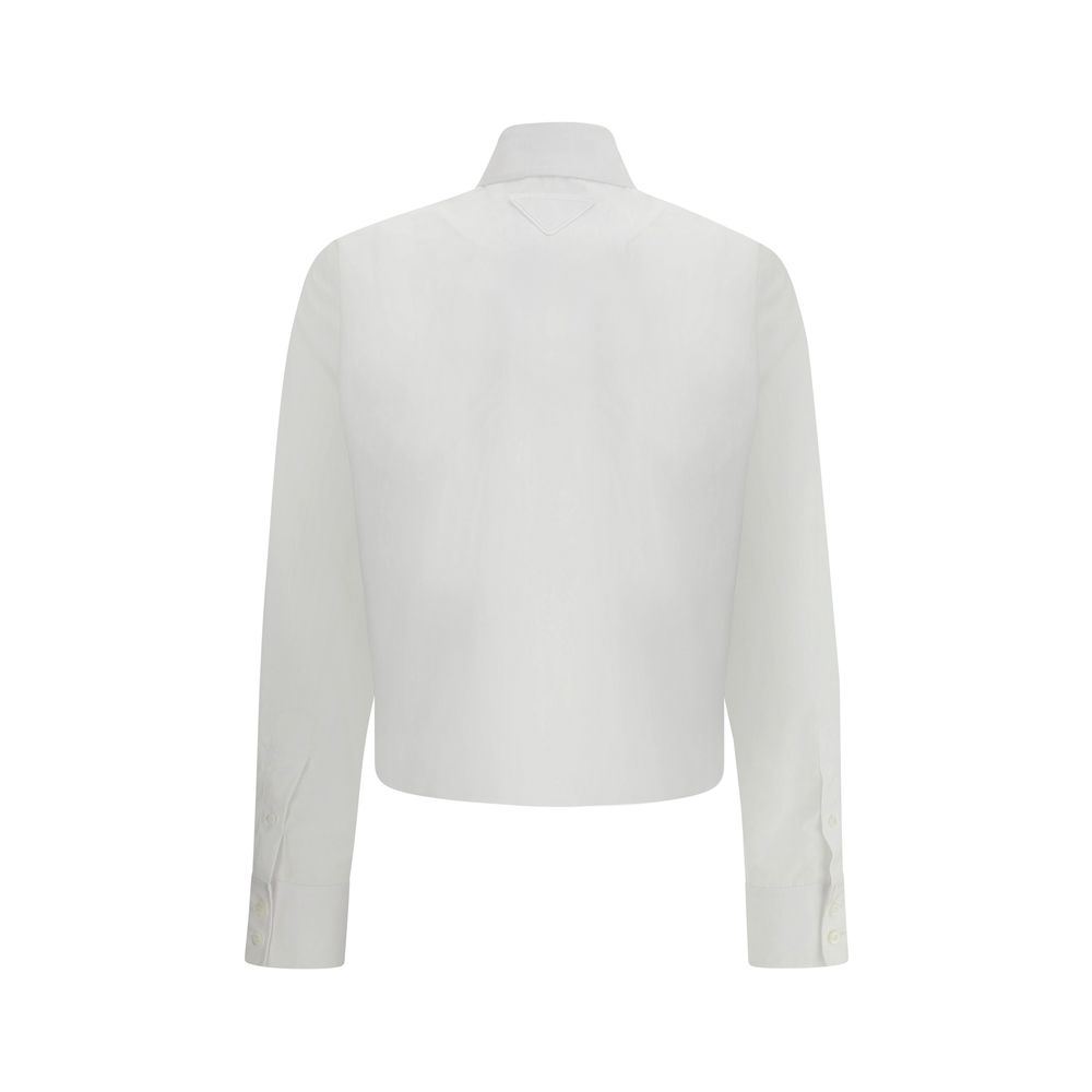 Camisa Prada