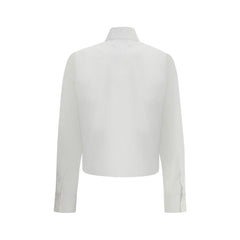 Camisa Prada