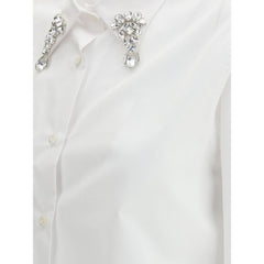 Camisa Prada