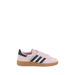 Adidas Handebol Especial Rosa