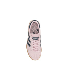 Adidas Handebol Especial Rosa