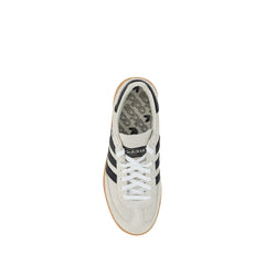 Adidas Handebol Spezial Creme/preto