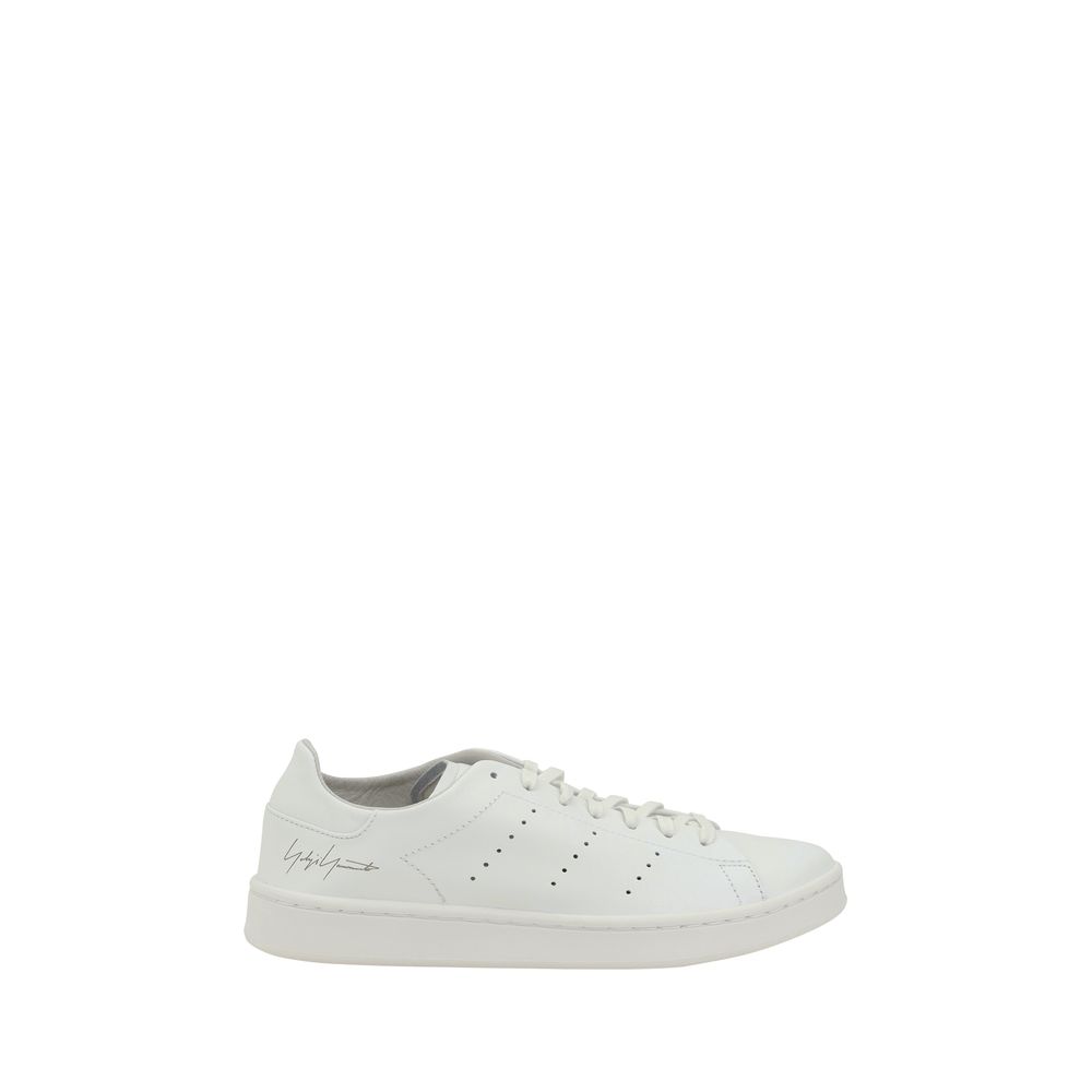 Tênis Y-3 Stan Smith