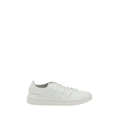 Tênis Y-3 Stan Smith