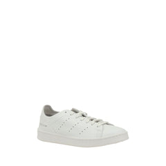 Tênis Y-3 Stan Smith