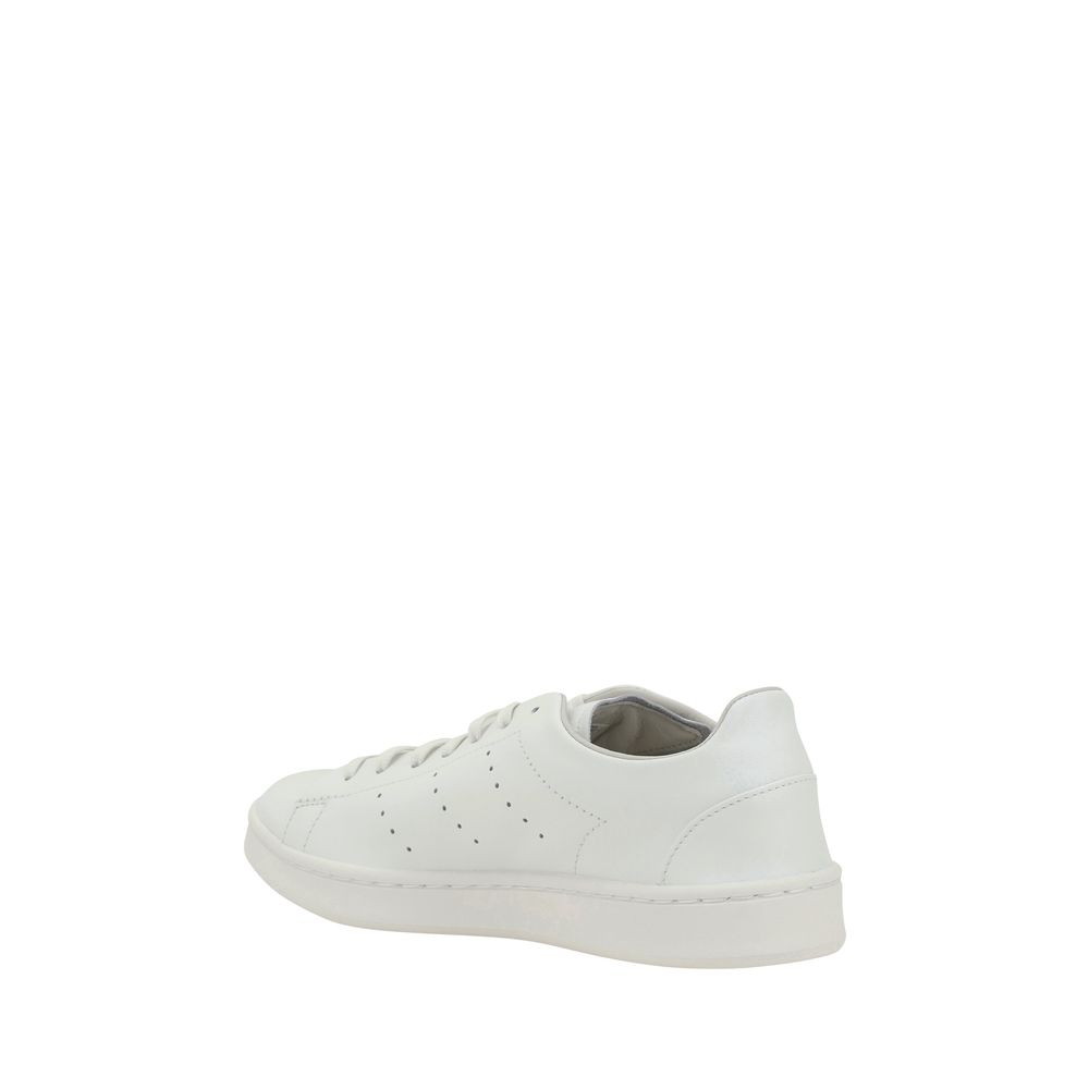 Tênis Y-3 Stan Smith