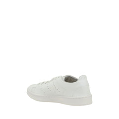 Tênis Y-3 Stan Smith