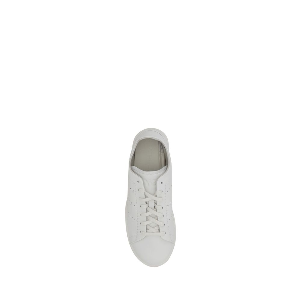 Tênis Y-3 Stan Smith