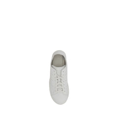 Tênis Y-3 Stan Smith
