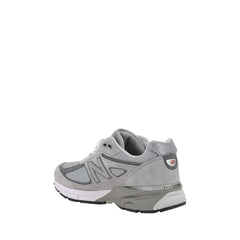 Tênis New Balance 990