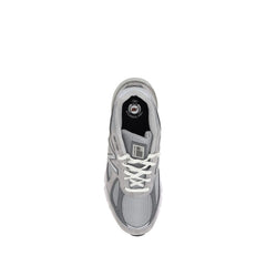 Tênis New Balance 990