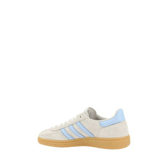 Adidas Handebol Spezial Alumínio/clesky