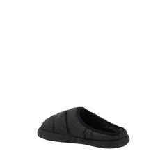 Mules Balenciaga Alaska