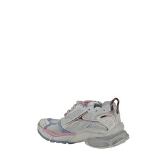 Tênis Balenciaga Runner