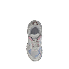 Tênis Balenciaga Runner