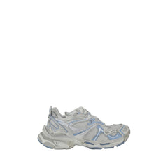 Tênis Balenciaga Runner 2
