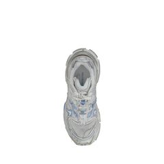 Tênis Balenciaga Runner 2