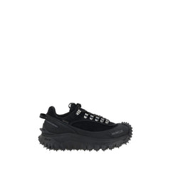 Tênis Moncler Trailgrip Apex