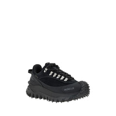 Tênis Moncler Trailgrip Apex