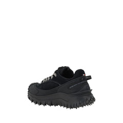 Tênis Moncler Trailgrip Apex