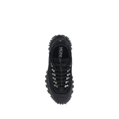 Tênis Moncler Trailgrip Apex