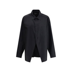 Camisa Balenciaga Swing