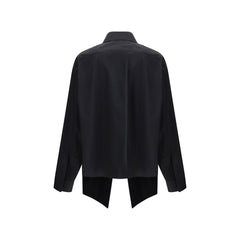 Camisa Balenciaga Swing