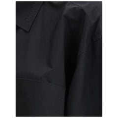 Camisa Balenciaga Swing