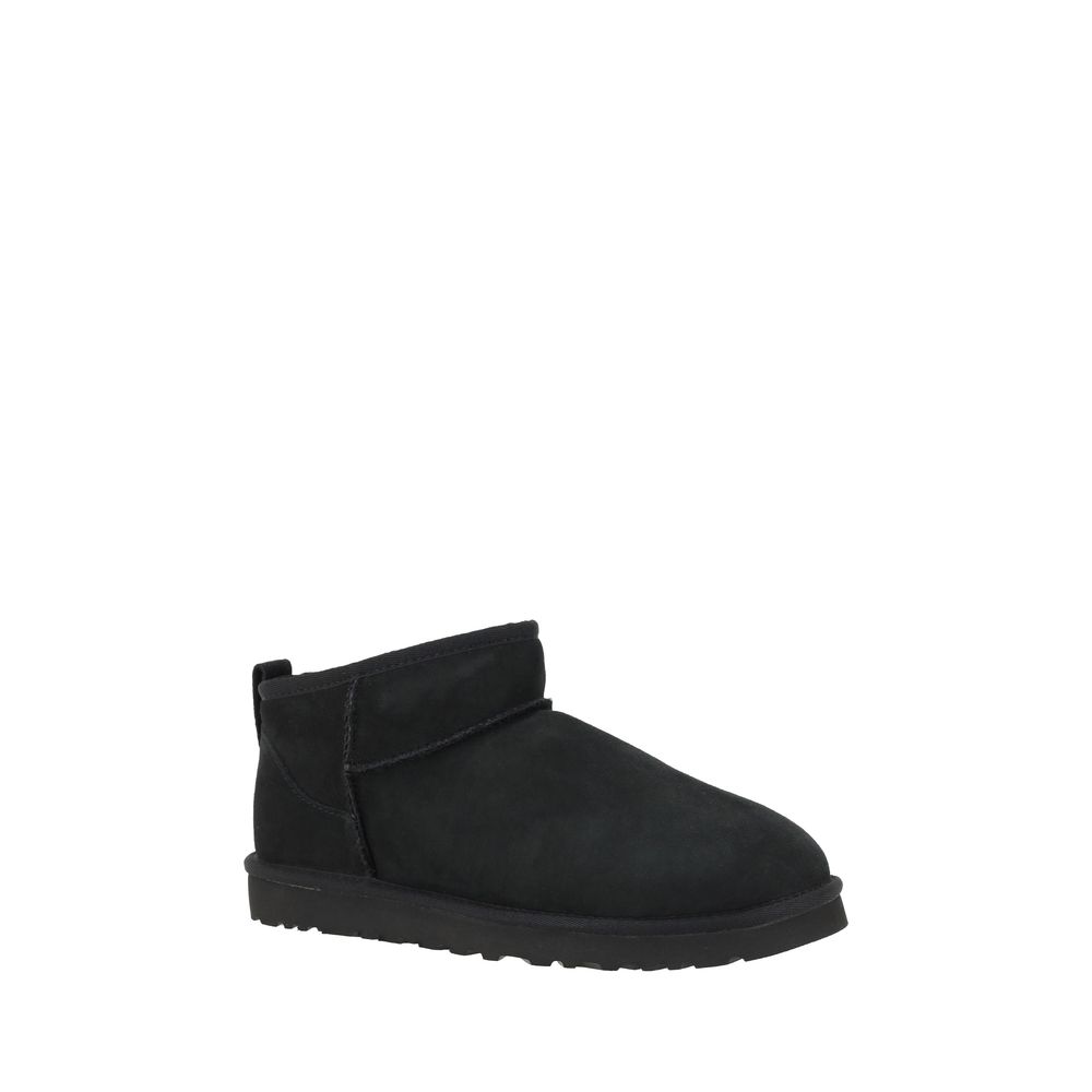 Botas UGG Ultra Mini