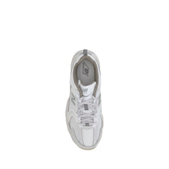 Tênis New Balance 530