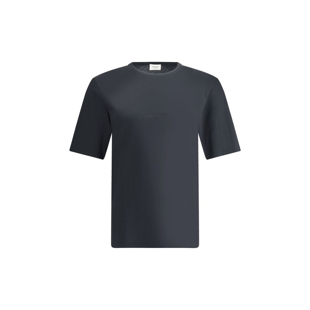 Camiseta Saint Laurent