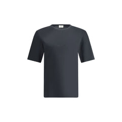 Camiseta Saint Laurent