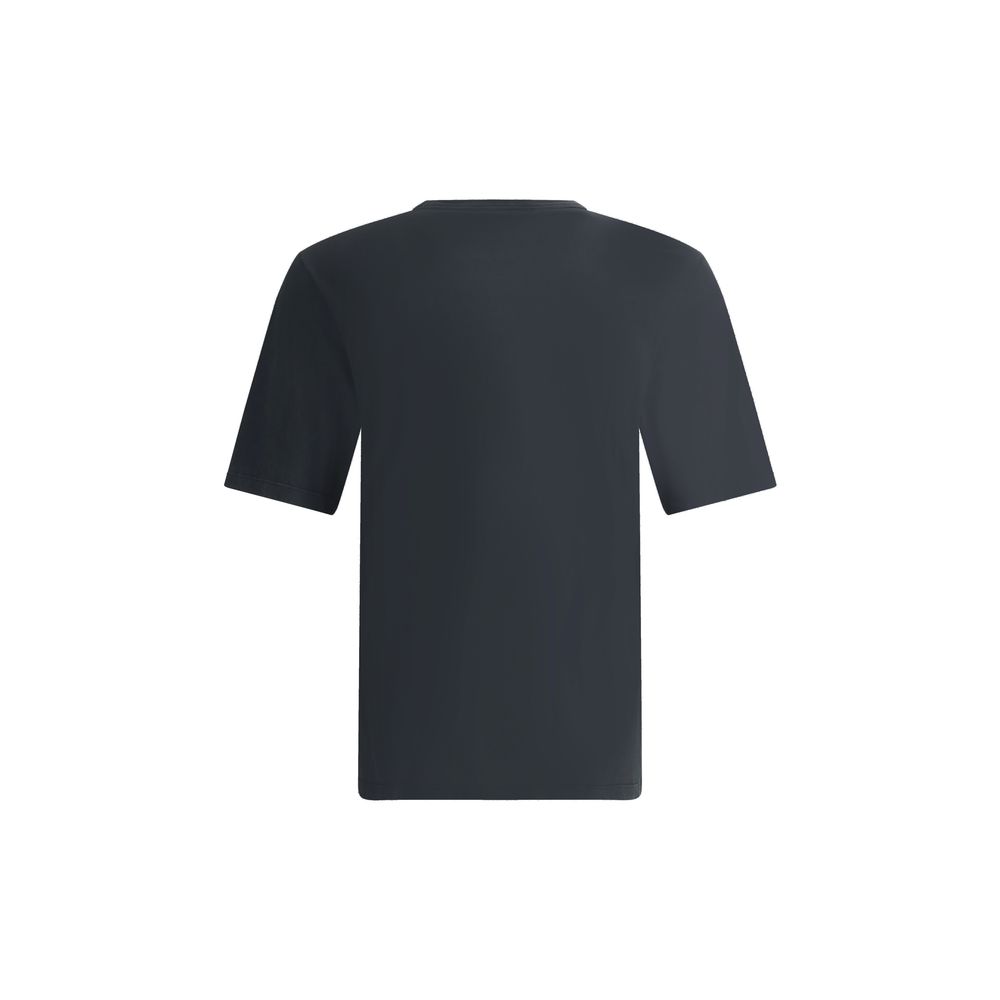 Camiseta Saint Laurent