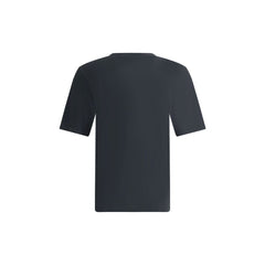 Camiseta Saint Laurent