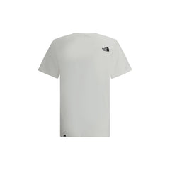 Camiseta The North Face