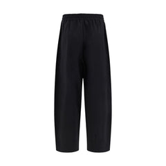 Calça de moletom Brunello Cucinelli